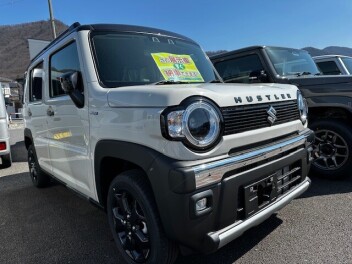 即納車可能です♪